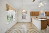 2726 Larkspur Circle - Photo 11