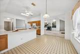 2726 Larkspur Circle - Photo 12