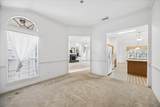 2726 Larkspur Circle - Photo 13