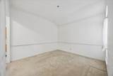 2726 Larkspur Circle - Photo 14