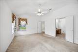 2726 Larkspur Circle - Photo 15