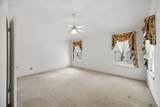 2726 Larkspur Circle - Photo 16