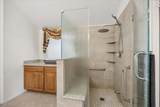 2726 Larkspur Circle - Photo 17