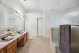 2726 Larkspur Circle - Photo 18