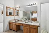 2726 Larkspur Circle - Photo 19