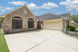 2726 Larkspur Circle - Photo 2
