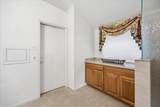 2726 Larkspur Circle - Photo 20