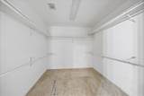 2726 Larkspur Circle - Photo 21