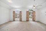 2726 Larkspur Circle - Photo 22