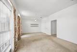 2726 Larkspur Circle - Photo 23