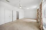 2726 Larkspur Circle - Photo 24