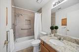 2726 Larkspur Circle - Photo 25