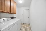 2726 Larkspur Circle - Photo 26