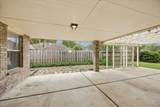 2726 Larkspur Circle - Photo 27
