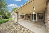 2726 Larkspur Circle - Photo 28