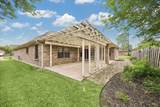 2726 Larkspur Circle - Photo 29