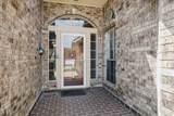 2726 Larkspur Circle - Photo 3