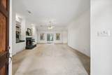 2726 Larkspur Circle - Photo 4
