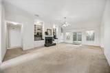 2726 Larkspur Circle - Photo 5