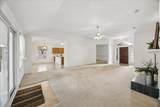 2726 Larkspur Circle - Photo 6