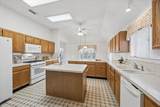 2726 Larkspur Circle - Photo 7