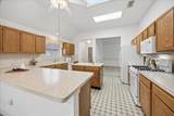 2726 Larkspur Circle - Photo 8