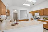 2726 Larkspur Circle - Photo 9
