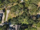 10816 Colony Wood Place - Photo 8