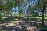 10816 Colony Wood Place - Photo 9