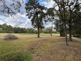 10816 Colony Wood Place - Photo 10