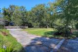 10816 Colony Wood Place - Photo 11