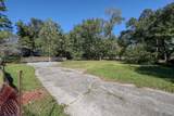 10816 Colony Wood Place - Photo 12