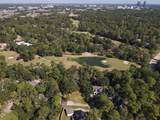 10816 Colony Wood Place - Photo 1