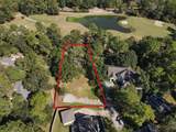 10816 Colony Wood Place - Photo 2
