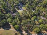 10816 Colony Wood Place - Photo 6