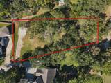 10816 Colony Wood Place - Photo 7