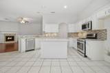 4814 Preston Trails Lane - Photo 10