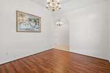 4814 Preston Trails Lane - Photo 11