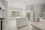 4814 Preston Trails Lane - Photo 12