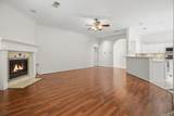 4814 Preston Trails Lane - Photo 13
