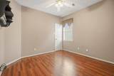 4814 Preston Trails Lane - Photo 14