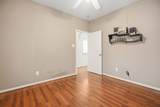 4814 Preston Trails Lane - Photo 15