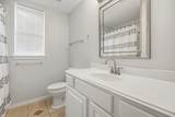 4814 Preston Trails Lane - Photo 16