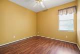4814 Preston Trails Lane - Photo 17