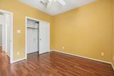 4814 Preston Trails Lane - Photo 18
