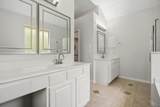4814 Preston Trails Lane - Photo 19