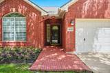 4814 Preston Trails Lane - Photo 2