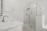 4814 Preston Trails Lane - Photo 20