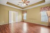 4814 Preston Trails Lane - Photo 21