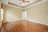 4814 Preston Trails Lane - Photo 22